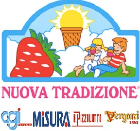 Nuova Tradizione