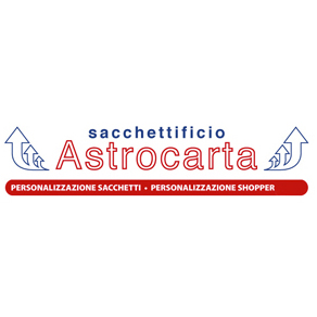 Astrocarta