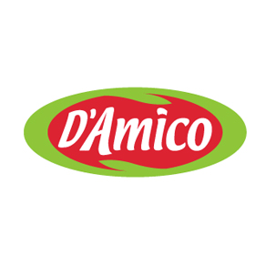 D’Amico