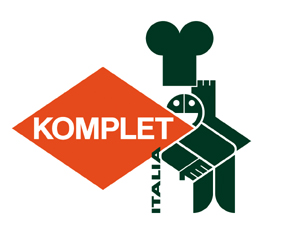 Komplet