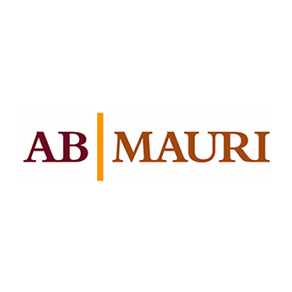 AB MAURI