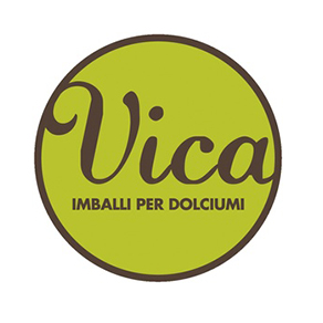 Vica