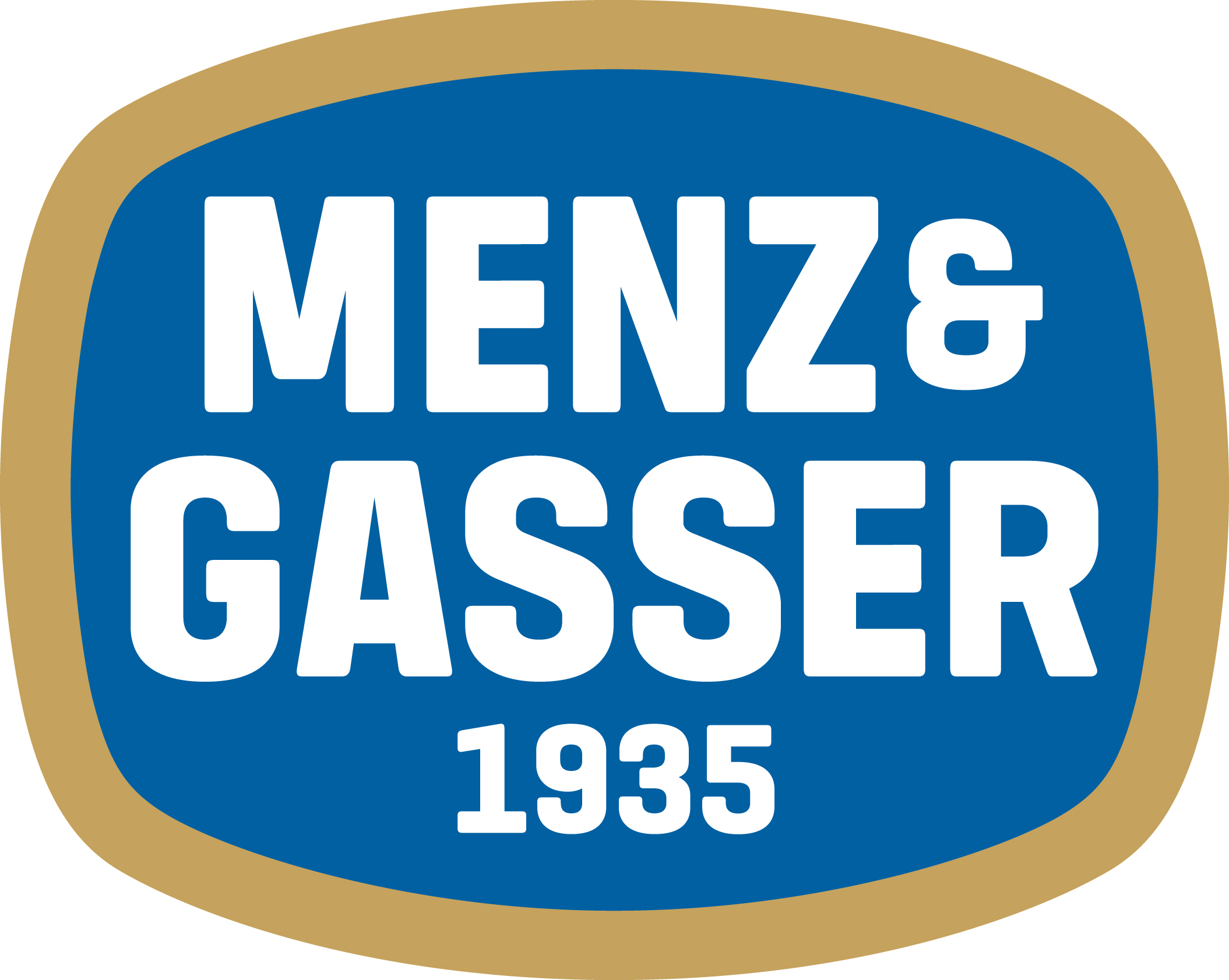 Menz&Gasser