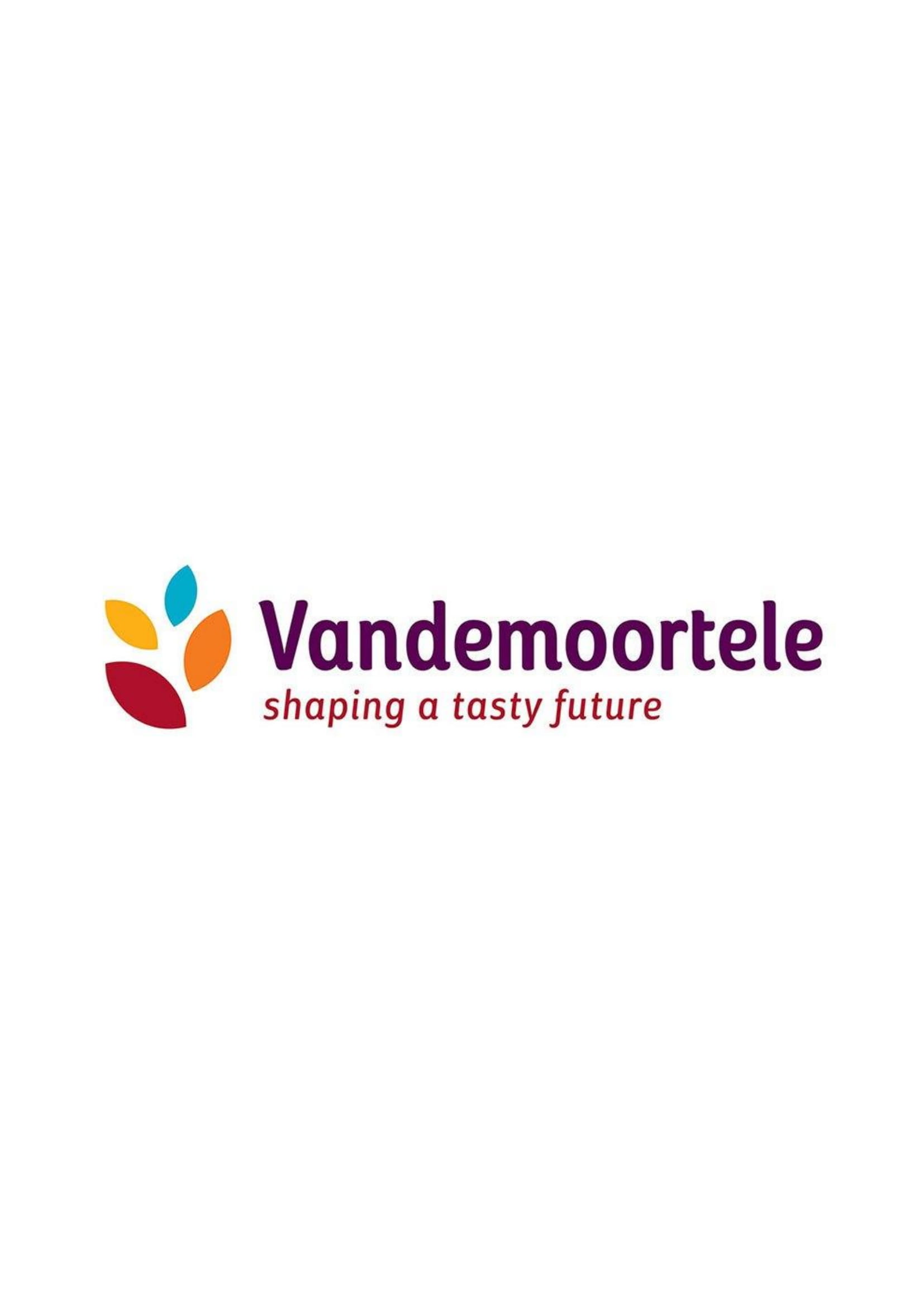 Vandemoortele