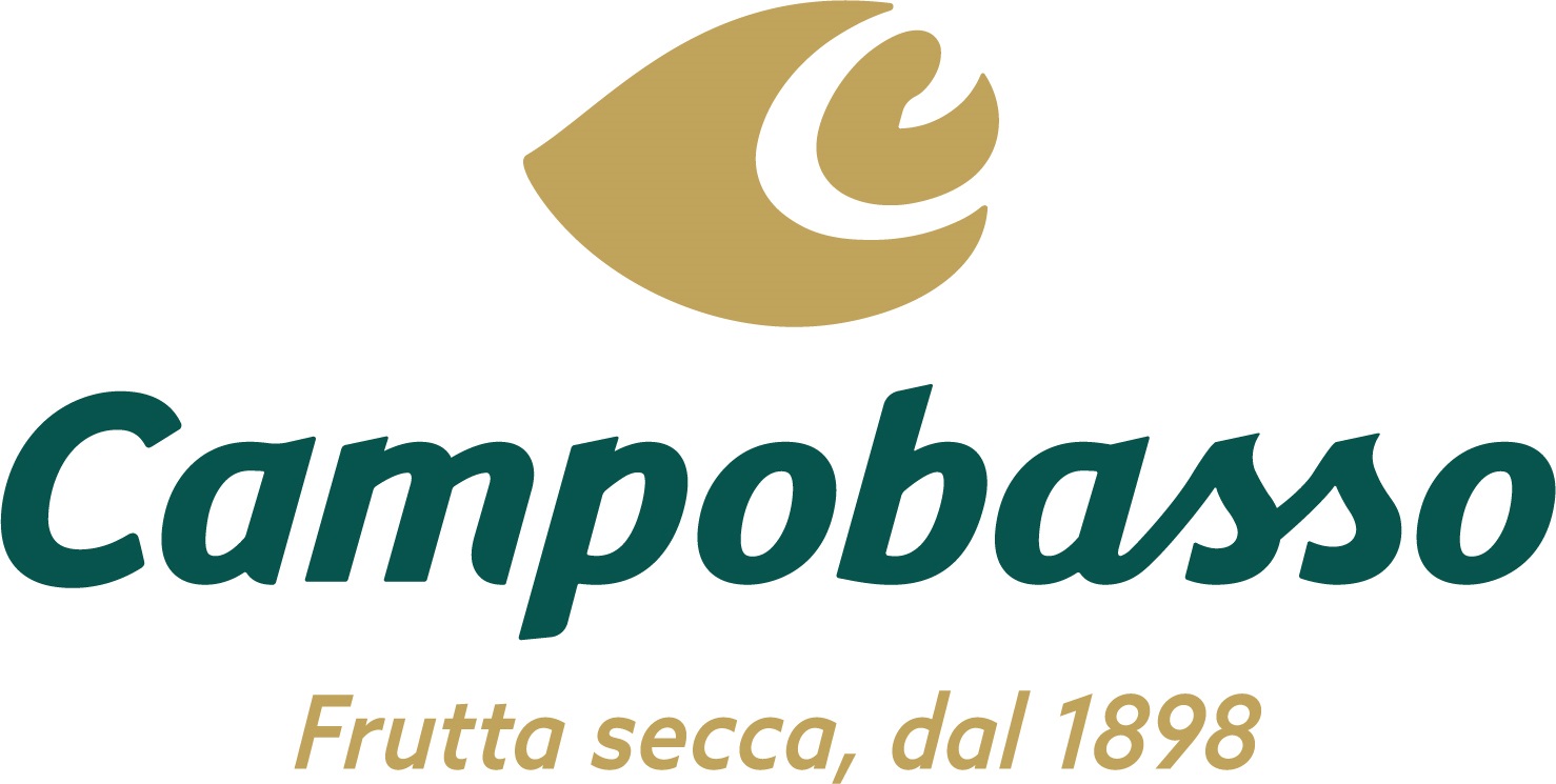 Campobasso