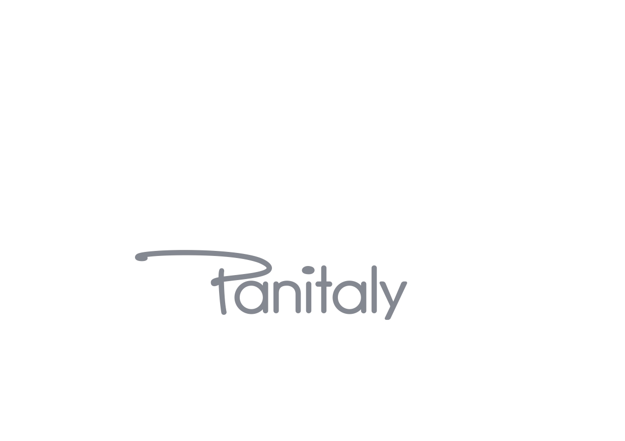 Panitaly