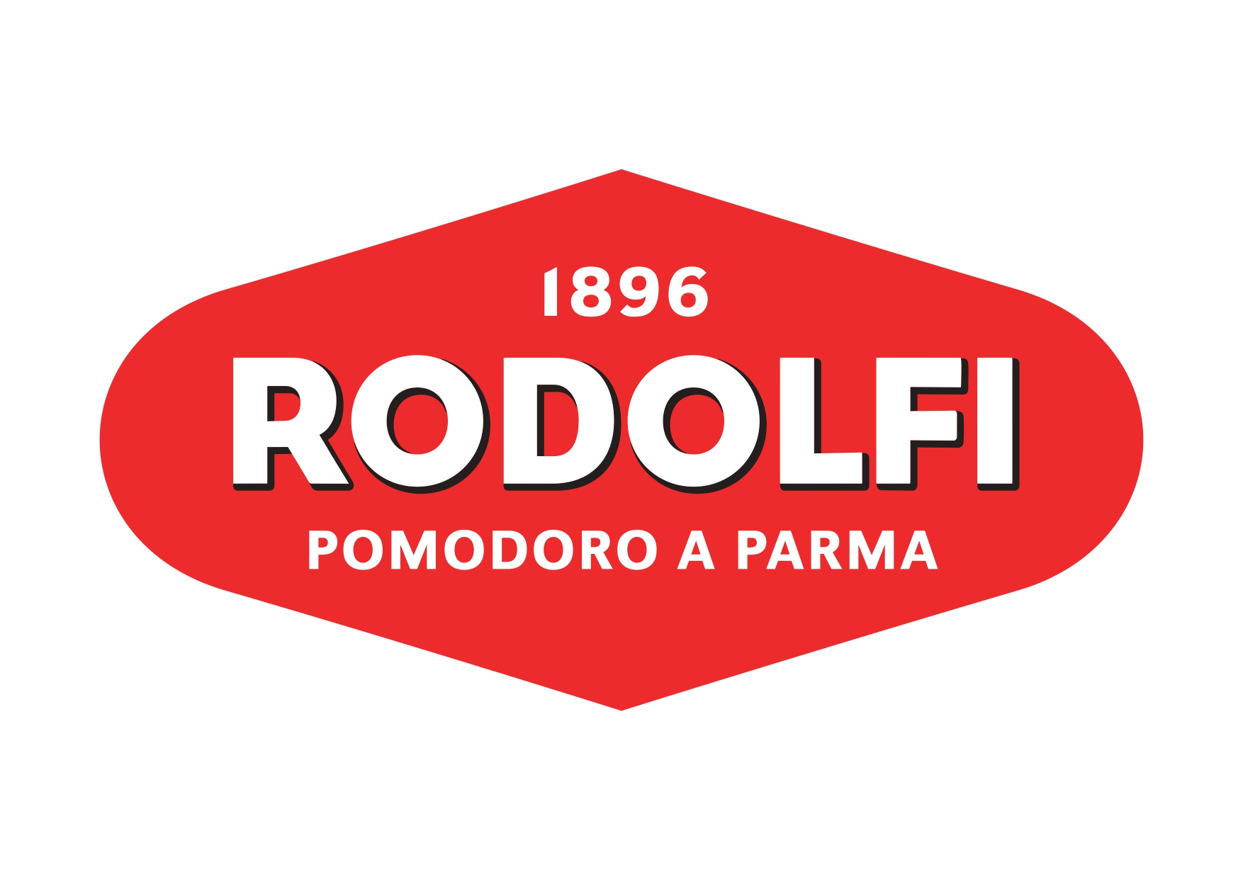 Rodolfi